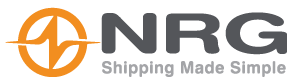 NRG-Ship-Logo-Main-Retina